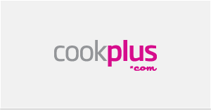 cookplus.com