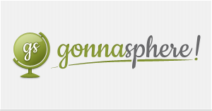 gonnasphere.com