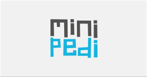 minipedi.com/