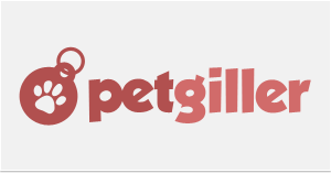 petgiller.com