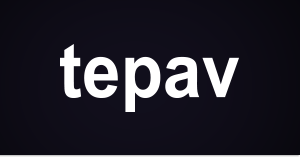 Tepav
