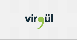 virgul.com