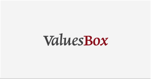 valuesbox.com