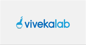 vivekalab.com